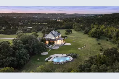 4605 Wild Cow Cove, Spicewood, TX 78669 - Photo 39