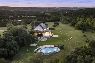 4605 Wild Cow Cove, Spicewood, TX 78669 - Photo 39