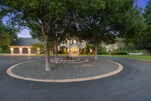 4605 Wild Cow Cove, Spicewood, TX 78669 - Photo 37