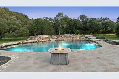 4605 Wild Cow Cove, Spicewood, TX 78669 - Photo 35
