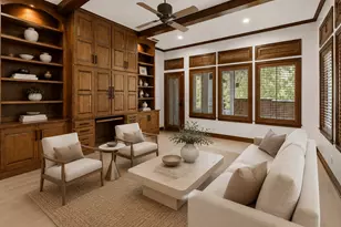 4605 Wild Cow Cove, Spicewood, TX 78669 - Photo 19