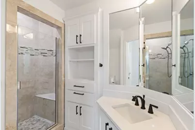 4605 Wild Cow Cove, Spicewood, TX 78669 - Photo 25