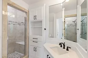 4605 Wild Cow Cove, Spicewood, TX 78669 - Photo 25