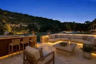 4605 Wild Cow Cove, Spicewood, TX 78669 - Photo 31