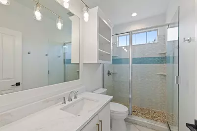 4605 Wild Cow Cove, Spicewood, TX 78669 - Photo 27