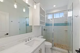 4605 Wild Cow Cove, Spicewood, TX 78669 - Photo 27