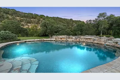 4605 Wild Cow Cove, Spicewood, TX 78669 - Photo 5