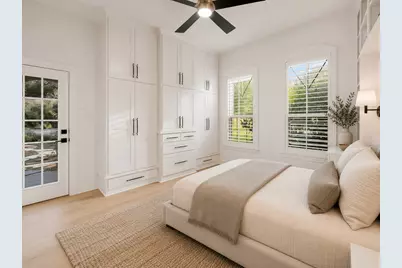 4605 Wild Cow Cove, Spicewood, TX 78669 - Photo 17