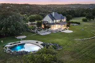 4605 Wild Cow Cove, Spicewood, TX 78669 - Photo 1