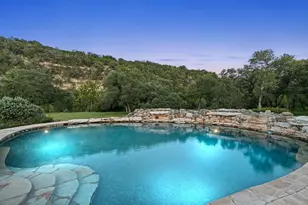 4605 Wild Cow Cove, Spicewood, TX 78669 - Photo 5