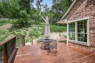4028 Walnut Clay Dr, Austin, TX 78731 - Photo 25