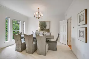 4028 Walnut Clay Dr, Austin, TX 78731 - Photo 3