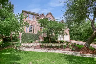 4028 Walnut Clay Dr, Austin, TX 78731 - Photo 27