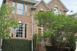 4028 Walnut Clay Dr, Austin, TX 78731 - Photo 1