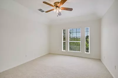 4028 Walnut Clay Drive, Austin, TX 78731 - Photo 19