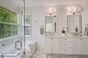 4028 Walnut Clay Dr, Austin, TX 78731 - Photo 17