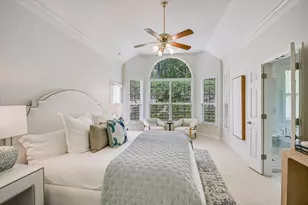 4028 Walnut Clay Dr, Austin, TX 78731 - Photo 15