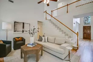 4028 Walnut Clay Dr, Austin, TX 78731 - Photo 7