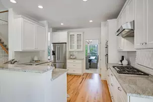 4028 Walnut Clay Dr, Austin, TX 78731 - Photo 13