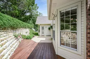 4028 Walnut Clay Dr, Austin, TX 78731 - Photo 23