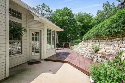 4028 Walnut Clay Drive, Austin, TX 78731 - Photo 25
