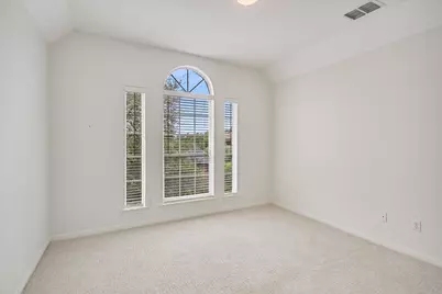 4028 Walnut Clay Drive, Austin, TX 78731 - Photo 21