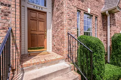 4028 Walnut Clay Drive, Austin, TX 78731 - Photo 27
