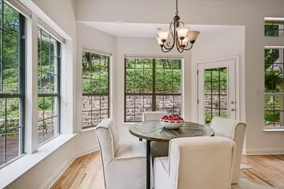 4028 Walnut Clay Drive, Austin, TX 78731 - Photo 15