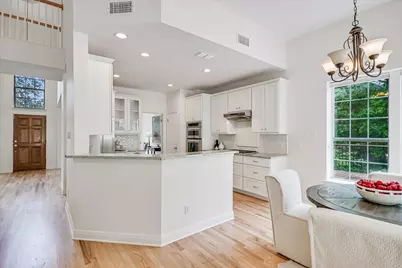 4028 Walnut Clay Drive, Austin, TX 78731 - Photo 13
