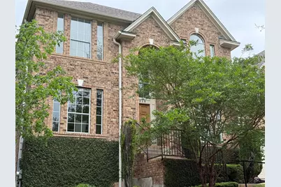 4028 Walnut Clay Drive, Austin, TX 78731 - Photo 29