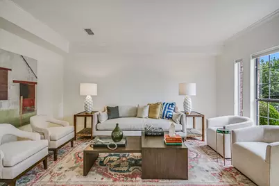 4028 Walnut Clay Drive, Austin, TX 78731 - Photo 1
