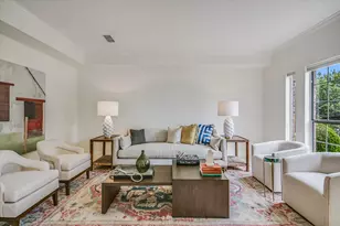 4028 Walnut Clay Dr, Austin, TX 78731 - Photo 1