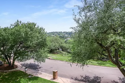 4028 Walnut Clay Drive, Austin, TX 78731 - Photo 29