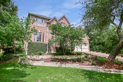 4028 Walnut Clay Drive, Austin, TX 78731 - Photo 1