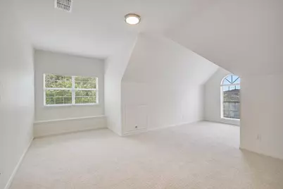 4028 Walnut Clay Drive, Austin, TX 78731 - Photo 23