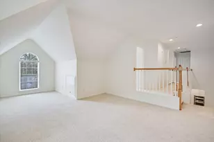 4028 Walnut Clay Dr, Austin, TX 78731 - Photo 21