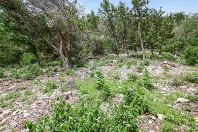 4028 Walnut Clay Drive, Austin, TX 78731 - Photo 27