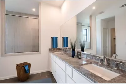 1925 Montella Way, Leander, TX 78641 - Photo 13