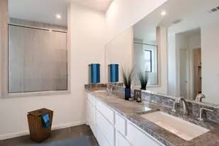 1925 Montella Wy, Leander, TX 78641 - Photo 13