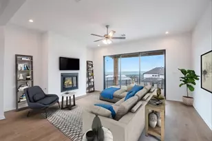 1925 Montella Wy, Leander, TX 78641 - Photo 11