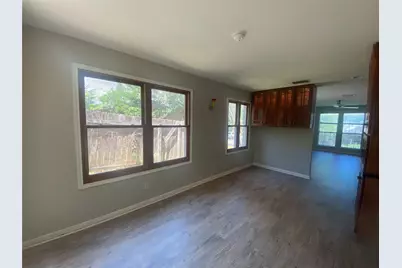 11915 Sky West Drive, Austin, TX 78758 - Photo 15
