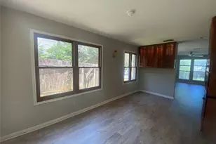 11915 Sky W Dr, Austin, TX 78758 - Photo 15