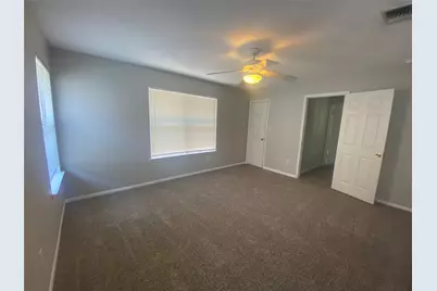 11915 Sky West Drive, Austin, TX 78758 - Photo 13