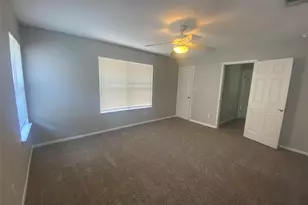 11915 Sky W Dr, Austin, TX 78758 - Photo 13