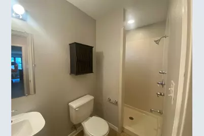 11915 Sky West Drive, Austin, TX 78758 - Photo 17