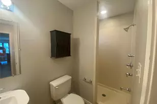 11915 Sky W Dr, Austin, TX 78758 - Photo 17