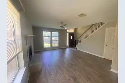 11915 Sky West Drive, Austin, TX 78758 - Photo 3