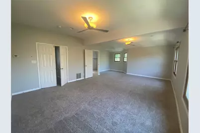 11915 Sky West Drive, Austin, TX 78758 - Photo 9