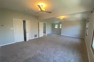 11915 Sky W Dr, Austin, TX 78758 - Photo 9