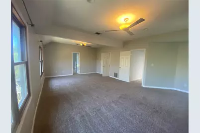 11915 Sky West Drive, Austin, TX 78758 - Photo 7